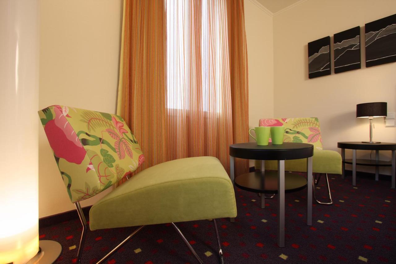 Seehotel Gotthard Weggis Zewnętrze zdjęcie